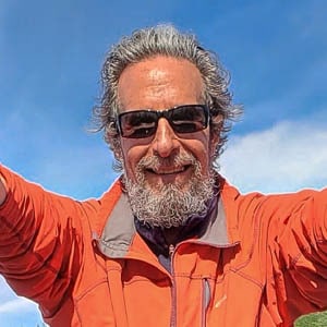 john-hyde7087