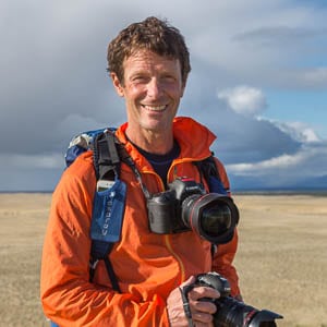 patrick-bio-shot