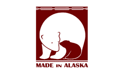 made in alaska