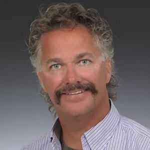 daryl-pederson