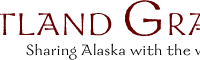 Greatland Graphics logo