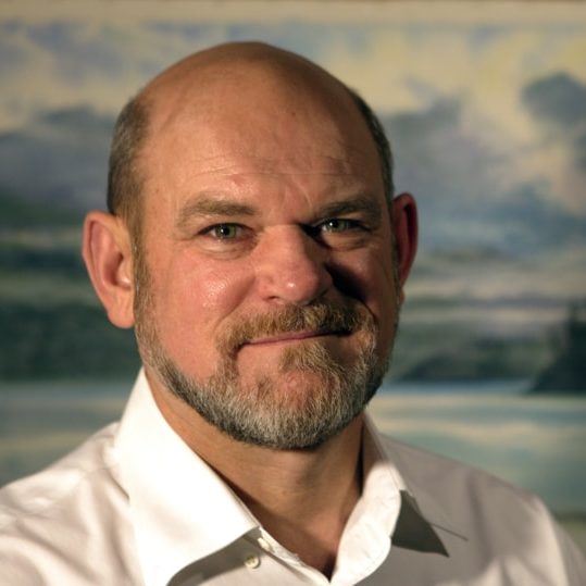 vladimir-zhikhartsev-1507845352-medium