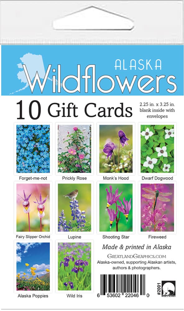 wildflowers-gift-cards