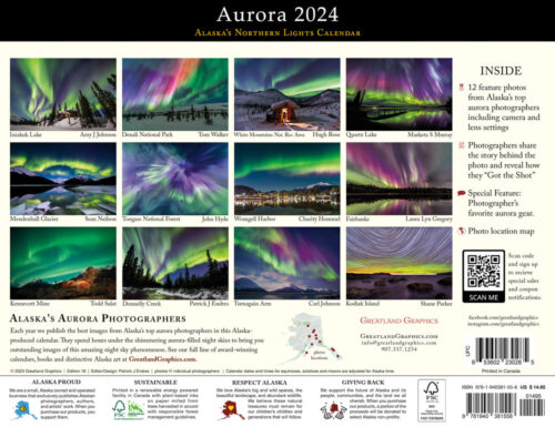 2024-aurora-calendar-greatland-graphics