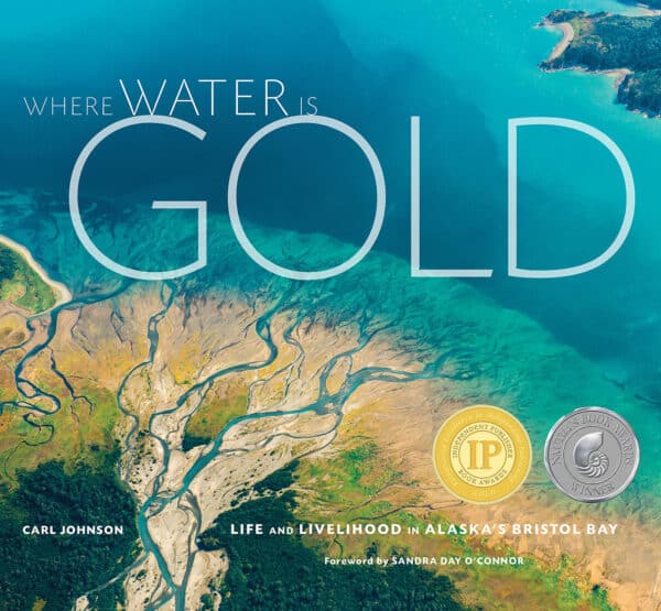 WhereWaterIsGold_FinalCover_SM-medals