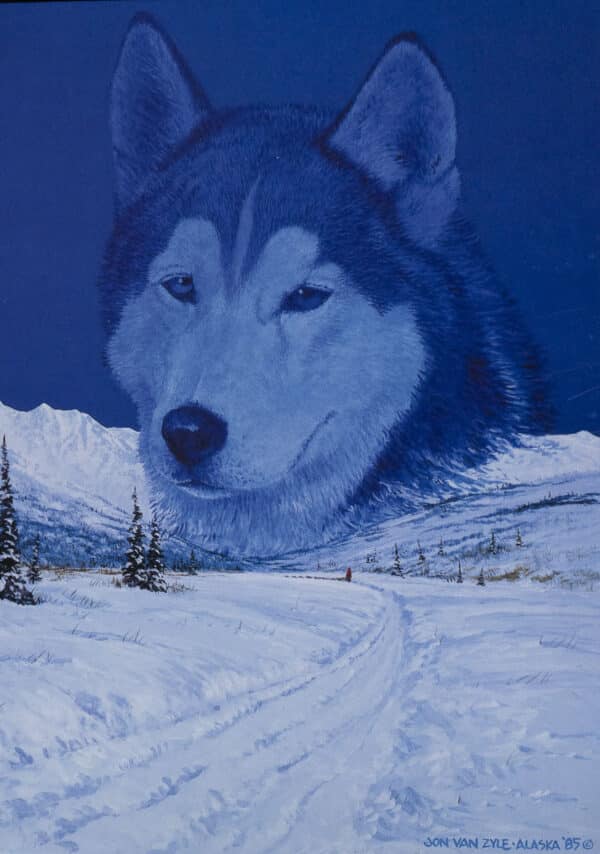 tribute-to-sled-dogs