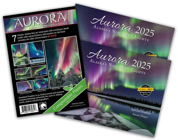 AuroraBundle