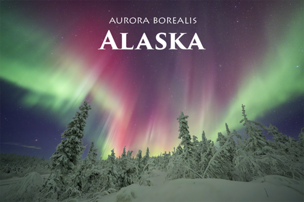 PC10-Aurora-1
