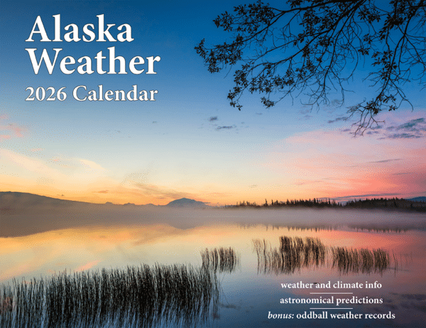 2026-AK-Wx-Cal-front-cover