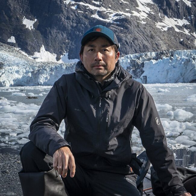 Takashi Nakashima_Profile photo_small