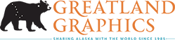 Greatland Graphics